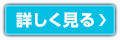 詳しく見る